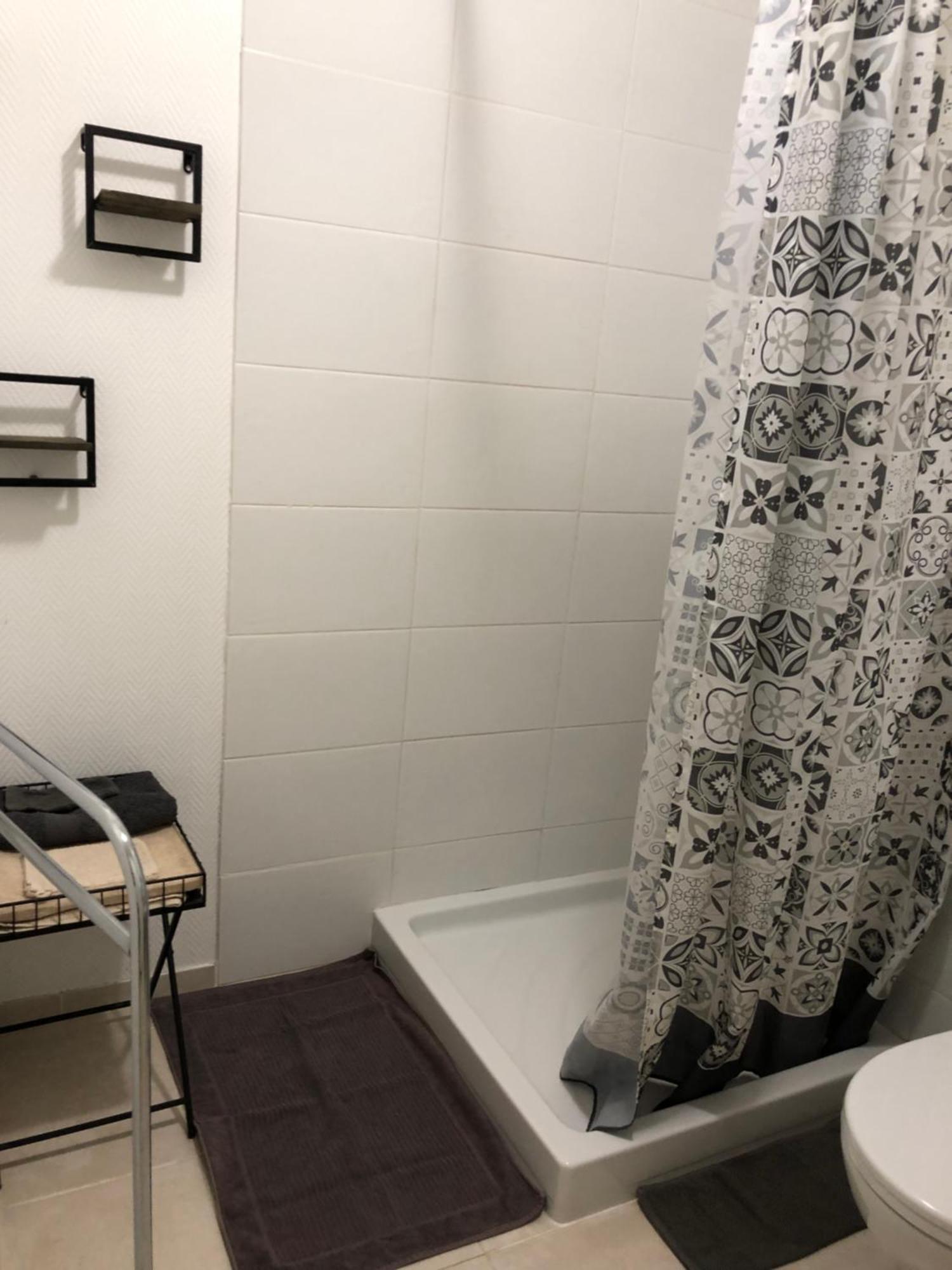 Le Domaine D'Olene Bed & Breakfast Le Pin  Luaran gambar